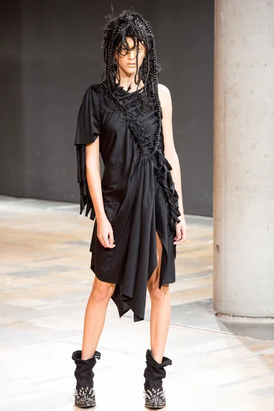 Look 39